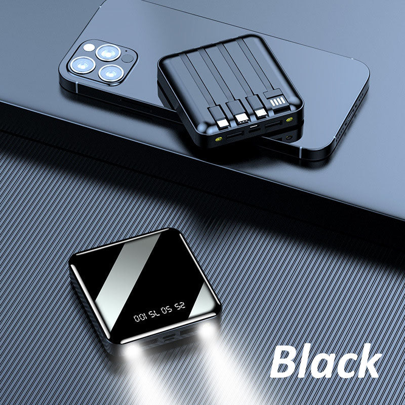 Mini-Power-Bank-20000mAh