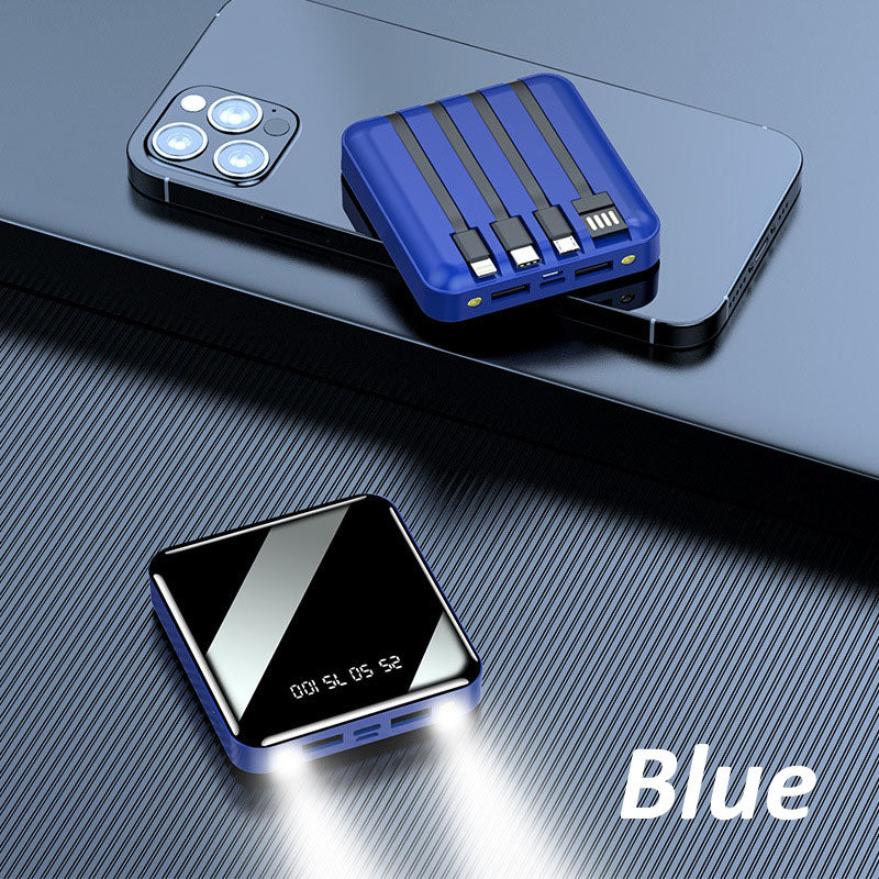 Mini-Power-Bank-20000mAh