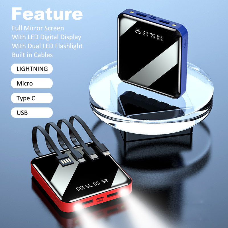 Mini-Power-Bank-20000mAh