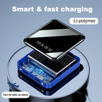 Mini-Power-Bank-20000mAh
