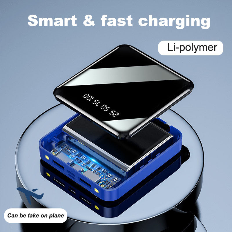 Mini-Power-Bank-20000mAh