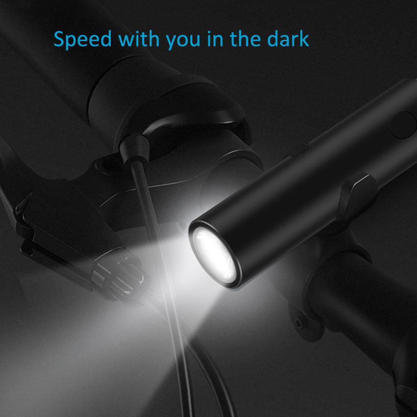 Lampe de poche multifonction 5000 mAh chargeur Portable Mini batterie externe 18650 batterie externe pour Xiaomi Samsung Galaxy S9 iPhone X