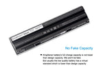 Dell-Precision-65WH-N3X1D-Laptop-Battery