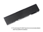 Dell-Precision-65WH-N3X1D-Laptop-Battery
