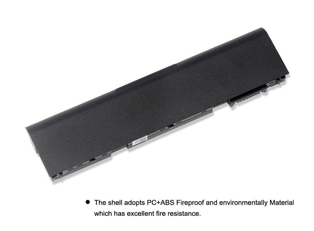 Dell-Precision-65WH-N3X1D-Laptop-Battery