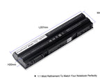 Dell-Precision-65WH-N3X1D-Laptop-Battery