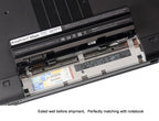 Dell-Precision-65WH-N3X1D-Laptop-Battery
