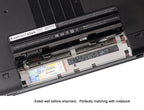 Dell-Precision-65WH-N3X1D-Laptop-Battery