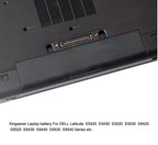 Dell-Precision-65WH-N3X1D-Laptop-Battery
