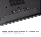 Dell-Precision-65WH-N3X1D-Laptop-Battery
