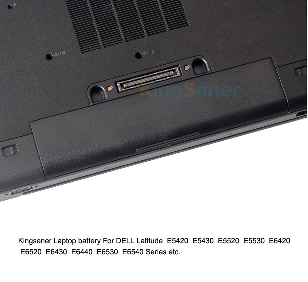 Dell-Precision-65WH-N3X1D-Laptop-Battery