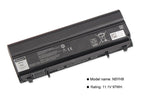 Dell-Latitude-76WH-N5YH9-Laptop-Battery_