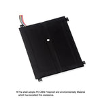 Lenovo-IdeaPAd-NB116-Notebook-Battery-8400mAh