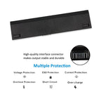 Kingsener-NB50BAT-6-laptop battery-47Wh