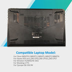 Kingsener-NB50BAT-6-laptop battery-47Wh