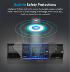 Kingsener-NB50BAT-6-laptop battery-47Wh