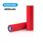 Kingsener-4050mAh-NCR20700B-Lithium-Battery