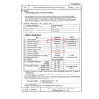 Kingsener-4050mAh-NCR20700B-Lithium-Battery