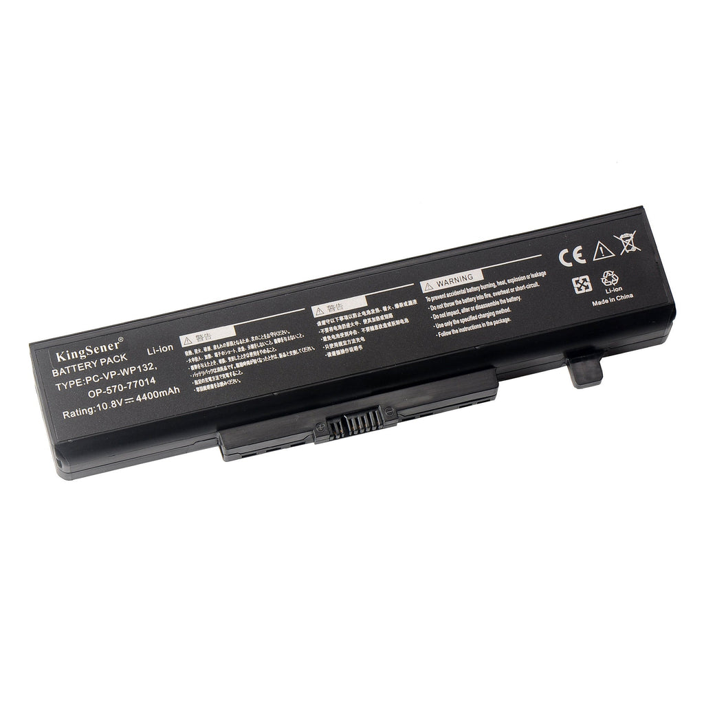 NEC-PC-VP-WP132-4400mAh-2-Laptop-Battery_2e3155d3-3fed-416c-812a-ff2ffd6fbabe