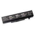 NEC-PC-VP-WP132-4400mAh-2-Laptop-Battery_2e3155d3-3fed-416c-812a-ff2ffd6fbabe