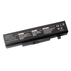 NEC-PC-VP-WP132-4400mAh-2-Laptop-Battery_2e3155d3-3fed-416c-812a-ff2ffd6fbabe