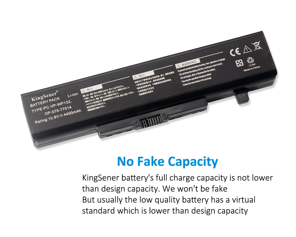 NEC-PC-VP-WP132-4400mAh-Laptop-Battery