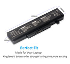 NEC-PC-VP-WP132-4400mAh-Laptop-Battery