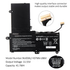 HP-Pavilion-NU03XL-tablet-battery-41.7WH