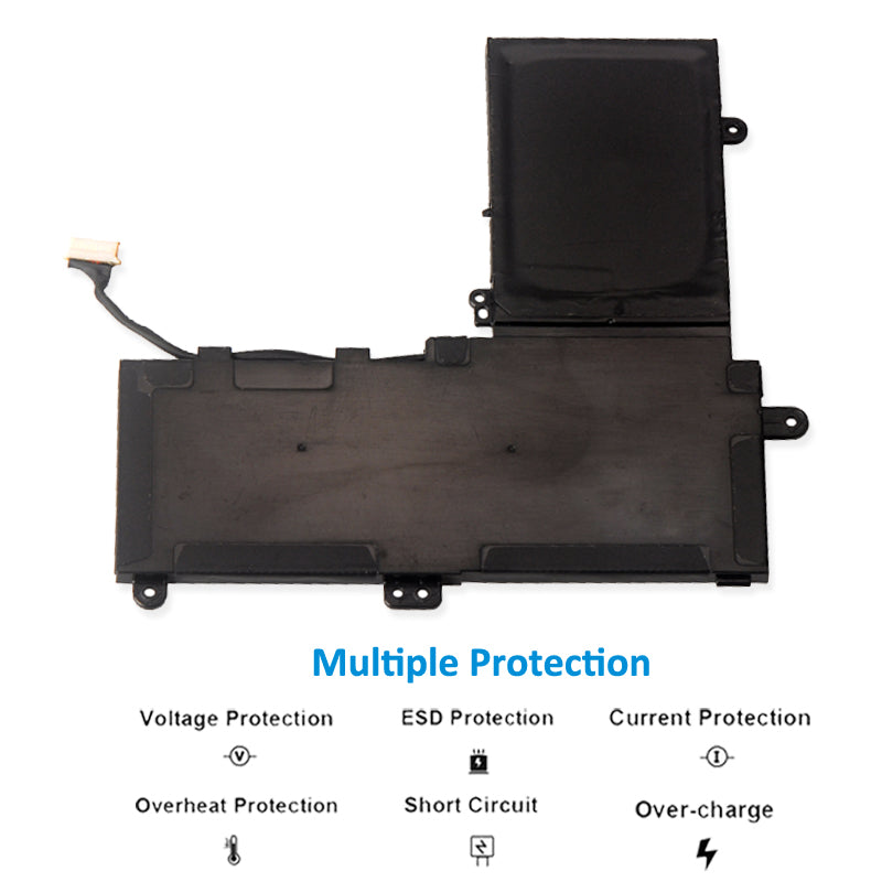HP-Pavilion-NU03XL-tablet-battery-41.7WH