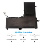 HP-Pavilion-NU03XL-tablet-battery-41.7WH