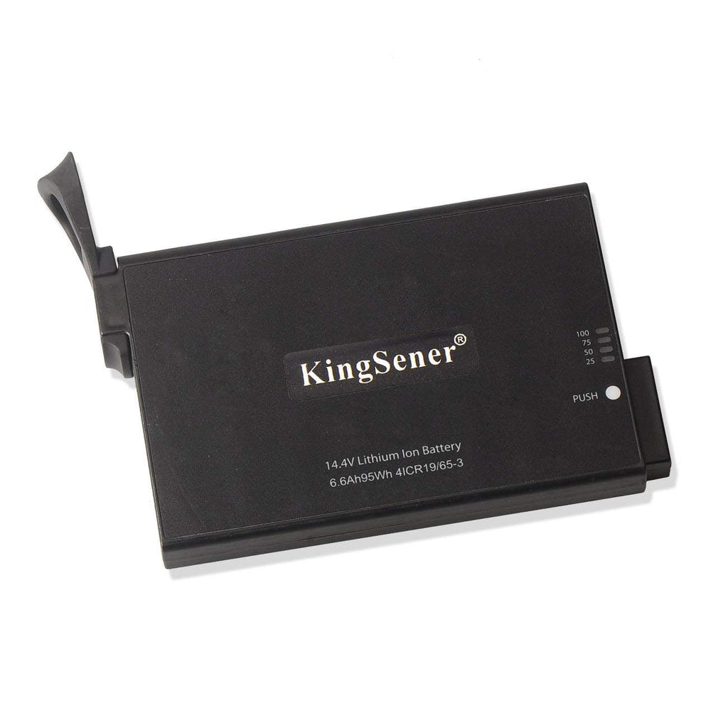 O2-Concepts-Oxlife-Independence-POC-Battery-800-1002-95WH