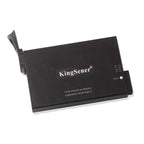 O2-Concepts-Oxlife-Independence-POC-Battery-800-1002-95WH