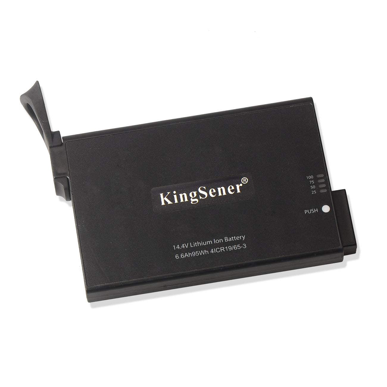 O2-Concepts-Oxlife-Independence-POC-Battery-800-1002-95WH