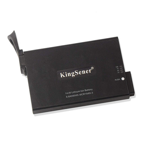 O2-Concepts-Oxlife-Independence-POC-Battery-800-1002-95WH