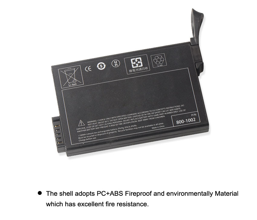 O2-Concepts-Oxlife-Independence-POC-Battery-800-1002-95WH