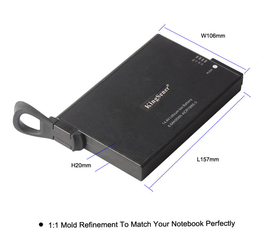 O2-Concepts-Oxlife-Independence-POC-Battery-800-1002-95WH