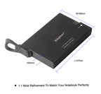 O2-Concepts-Oxlife-Independence-POC-Battery-800-1002-95WH