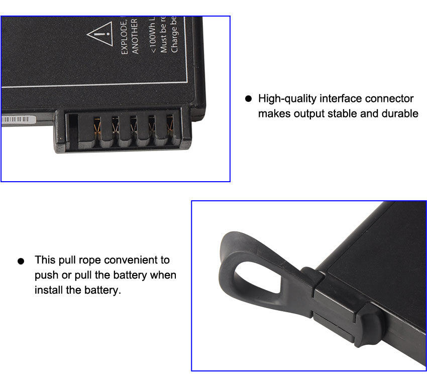 O2-Concepts-Oxlife-Independence-POC-Battery-800-1002-95WH