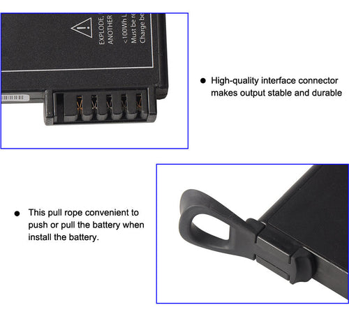 O2-Concepts-Oxlife-Independence-POC-Battery-800-1002-95WH