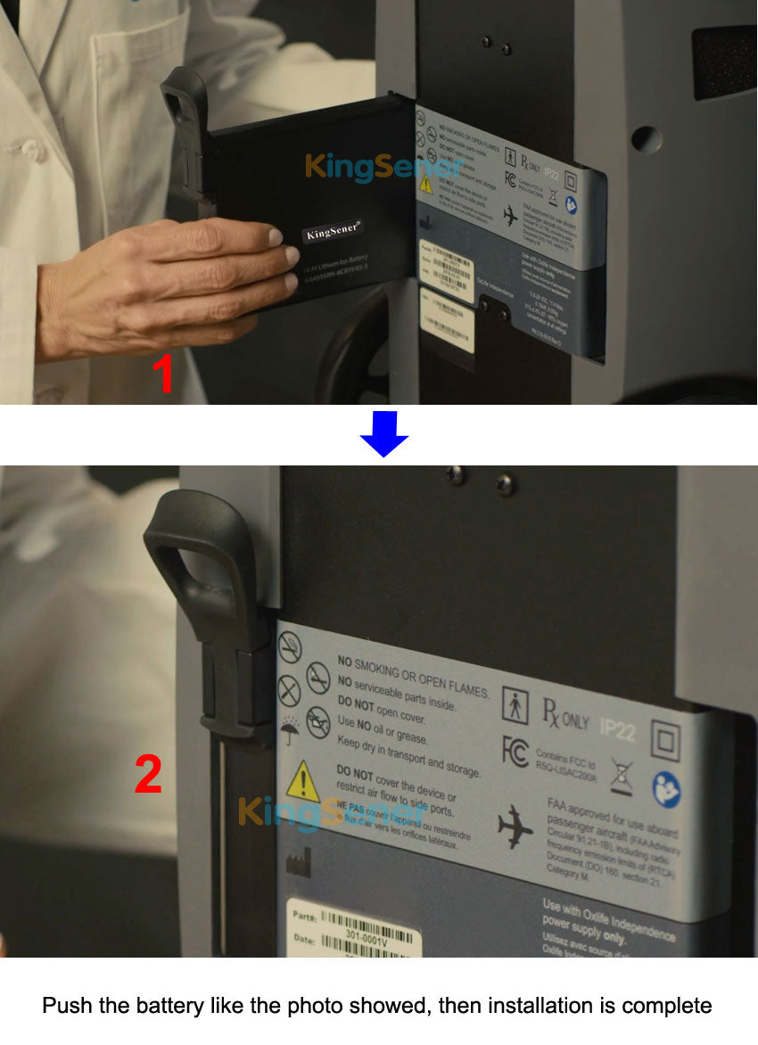 O2-Concepts-Oxlife-Independence-POC-Battery-800-1002-95WH