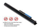  HP-14-TouchSmart-Notebook-OA04-3200mAh-Laptop-Battery