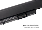  HP-14-TouchSmart-Notebook-OA04-3200mAh-Laptop-Battery