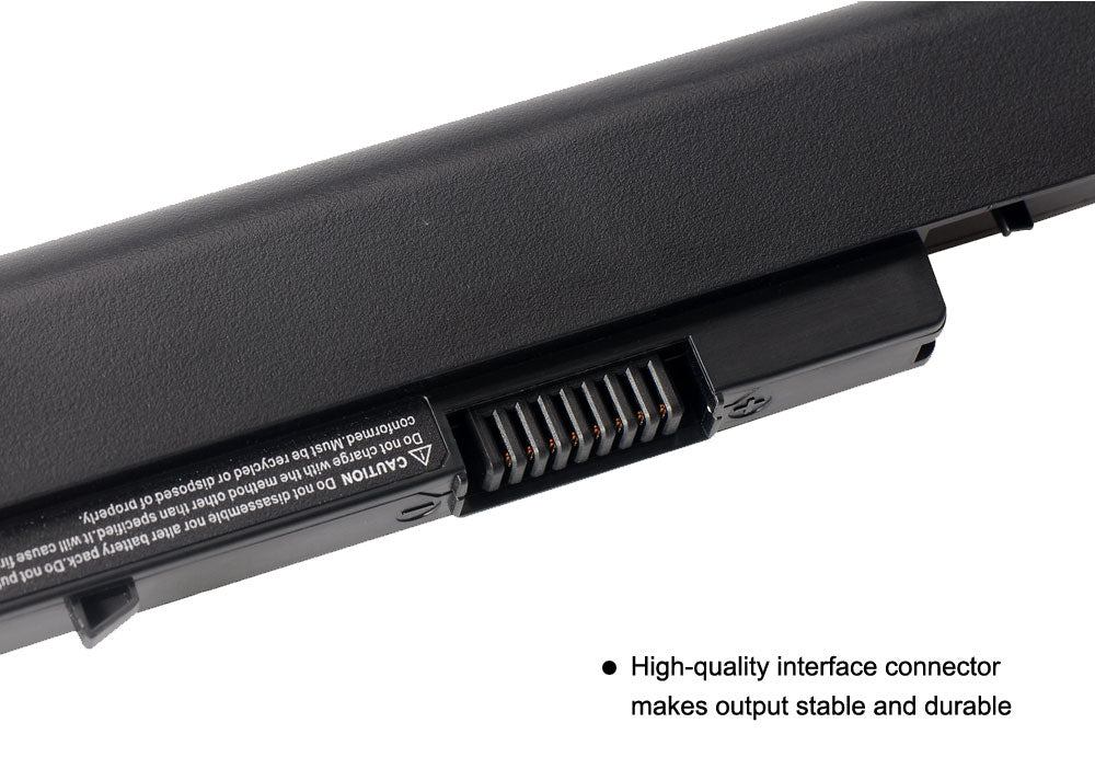  HP-14-TouchSmart-Notebook-OA04-3200mAh-Laptop-Battery