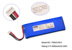JBL-Pulse-P5542100-P-6000mAh-Speaker-Battery