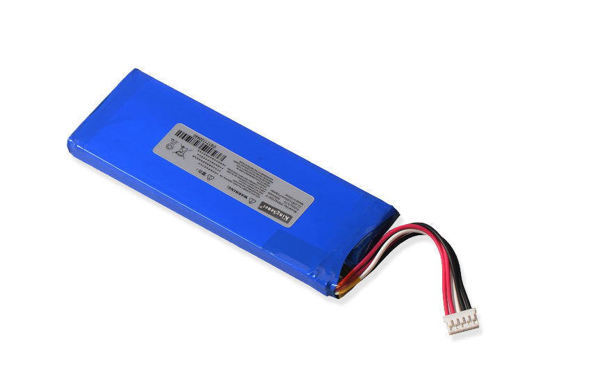 JBL-Pulse-P5542100-P-6000mAh-Speaker-Battery