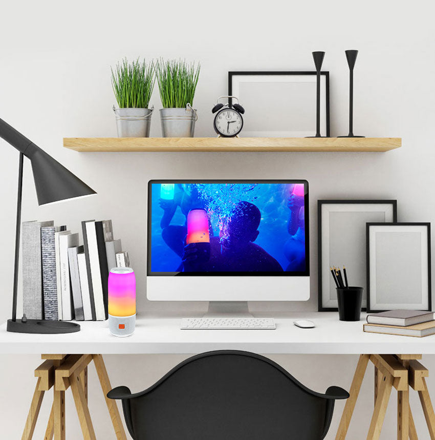 JBL-Pulse-P5542100-P-6000mAh-Speaker-Battery