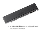 Toshiba-Dynabook-PA3356U-4700mAh-laptop-battery
