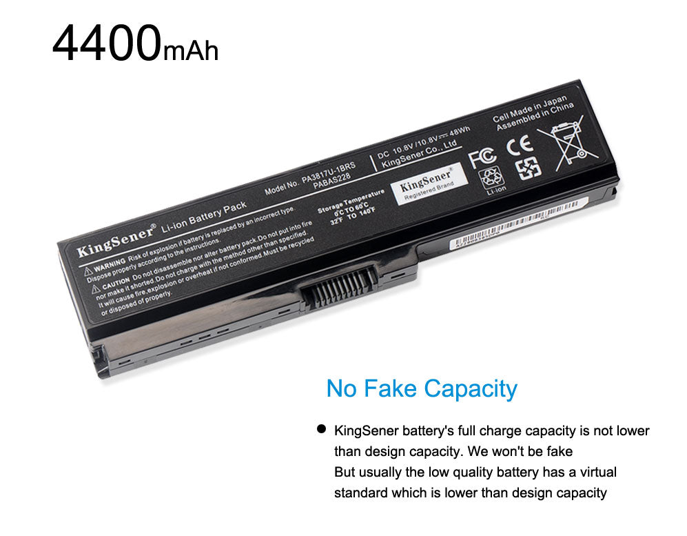 Toshiba-PA3817U-1BRS-4400mAh-5600mAh-laptop-battery
