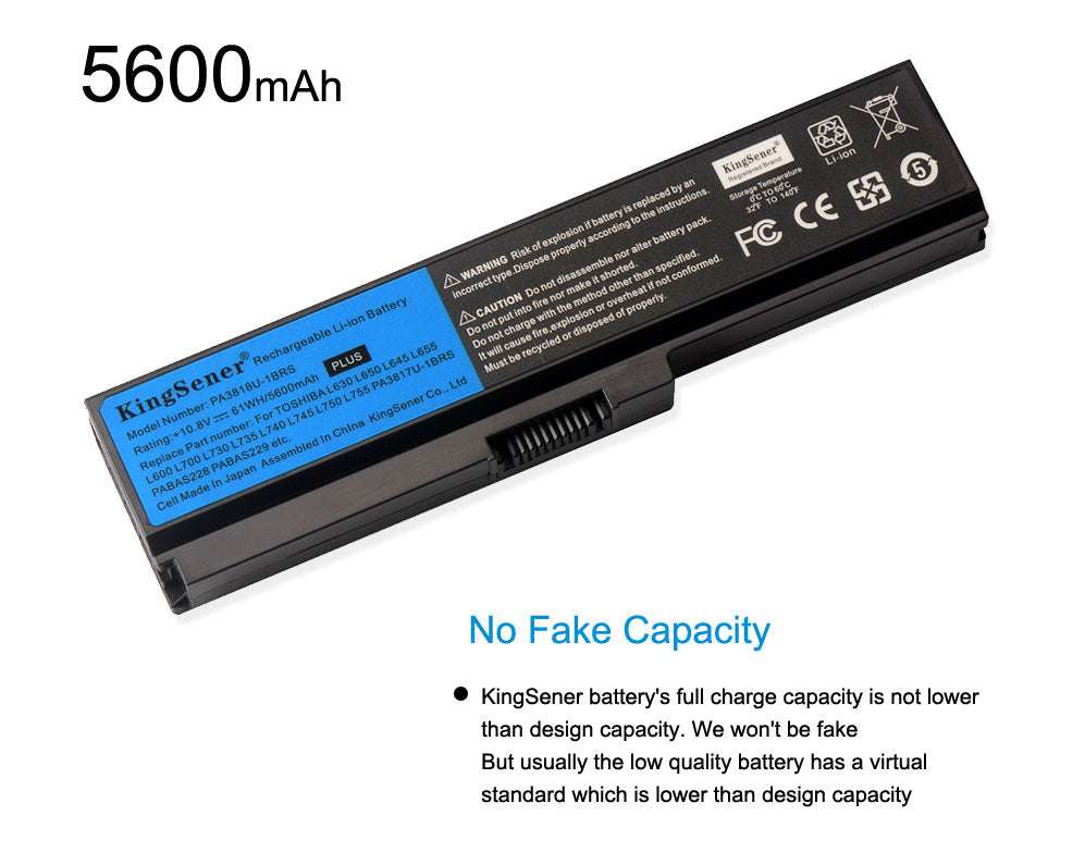 Toshiba-PA3817U-1BRS-4400mAh-5600mAh-laptop-battery