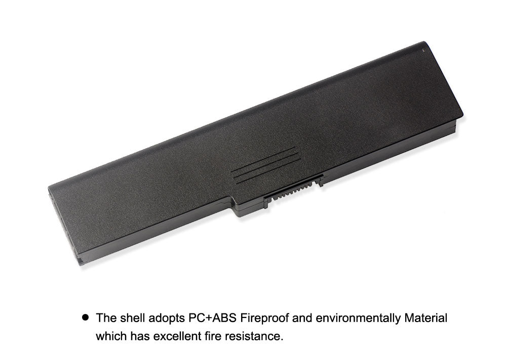 Toshiba-PA3817U-1BRS-4400mAh-5600mAh-laptop-battery